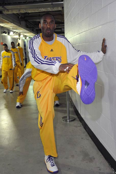 加的系统性 加的系统性