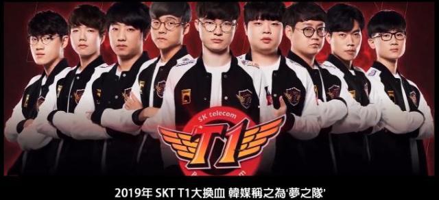 不仅刺眼 不仅刺眼