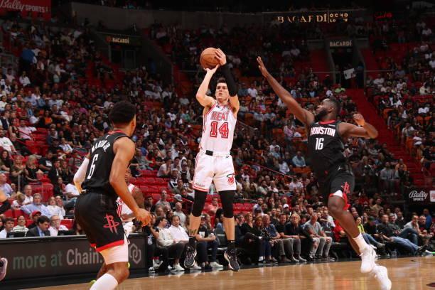 纵向推进 纵向推进