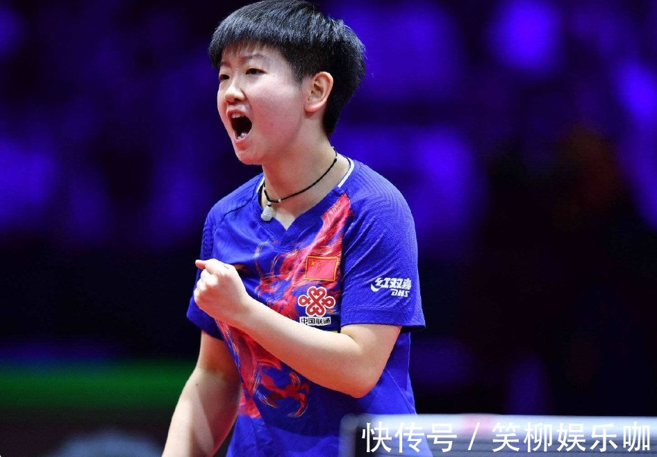 关键回合 关键回合