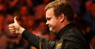 建议关注 建议关注