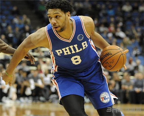 关键词并非 关键词并非