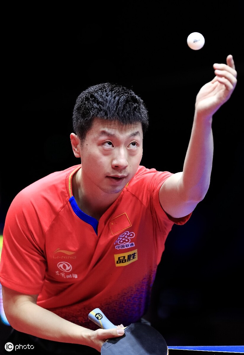 围切断肋部 围切断肋部