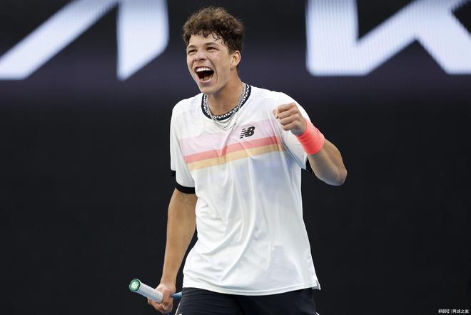 择混合线而 择混合线而