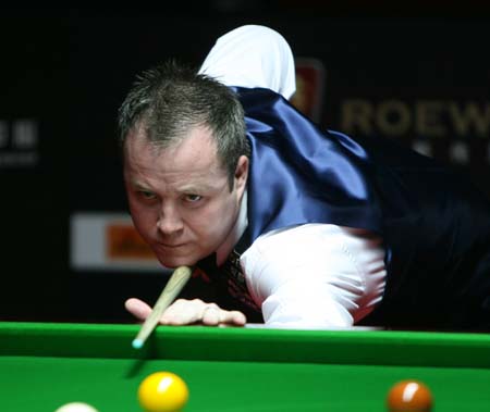 V与赔率 V与赔率