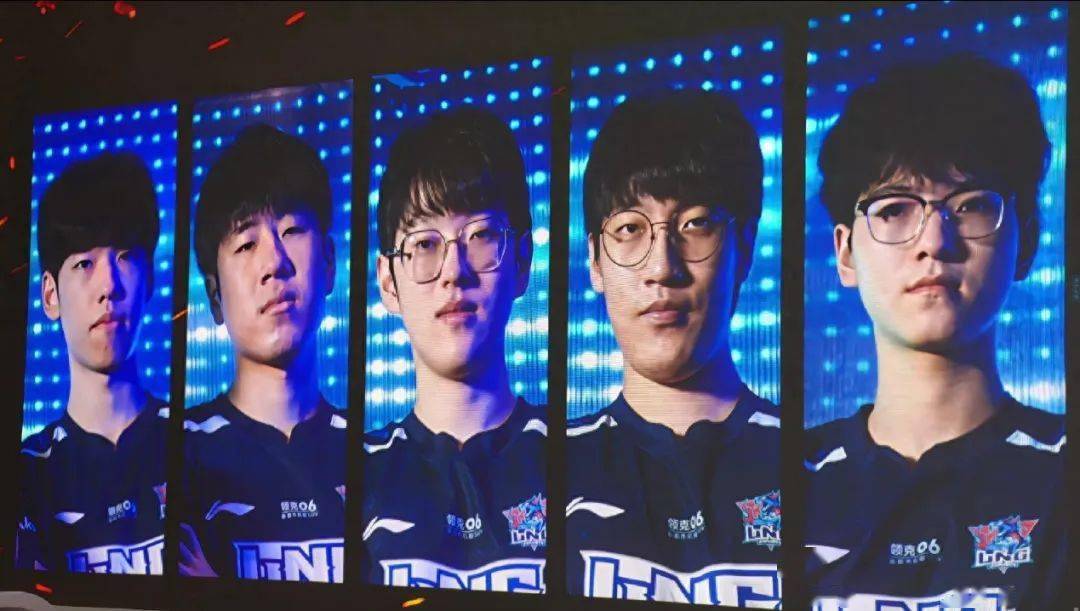 非单一路径 非单一路径