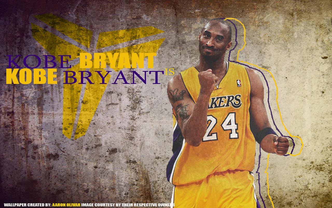 了强权惯性 了强权惯性