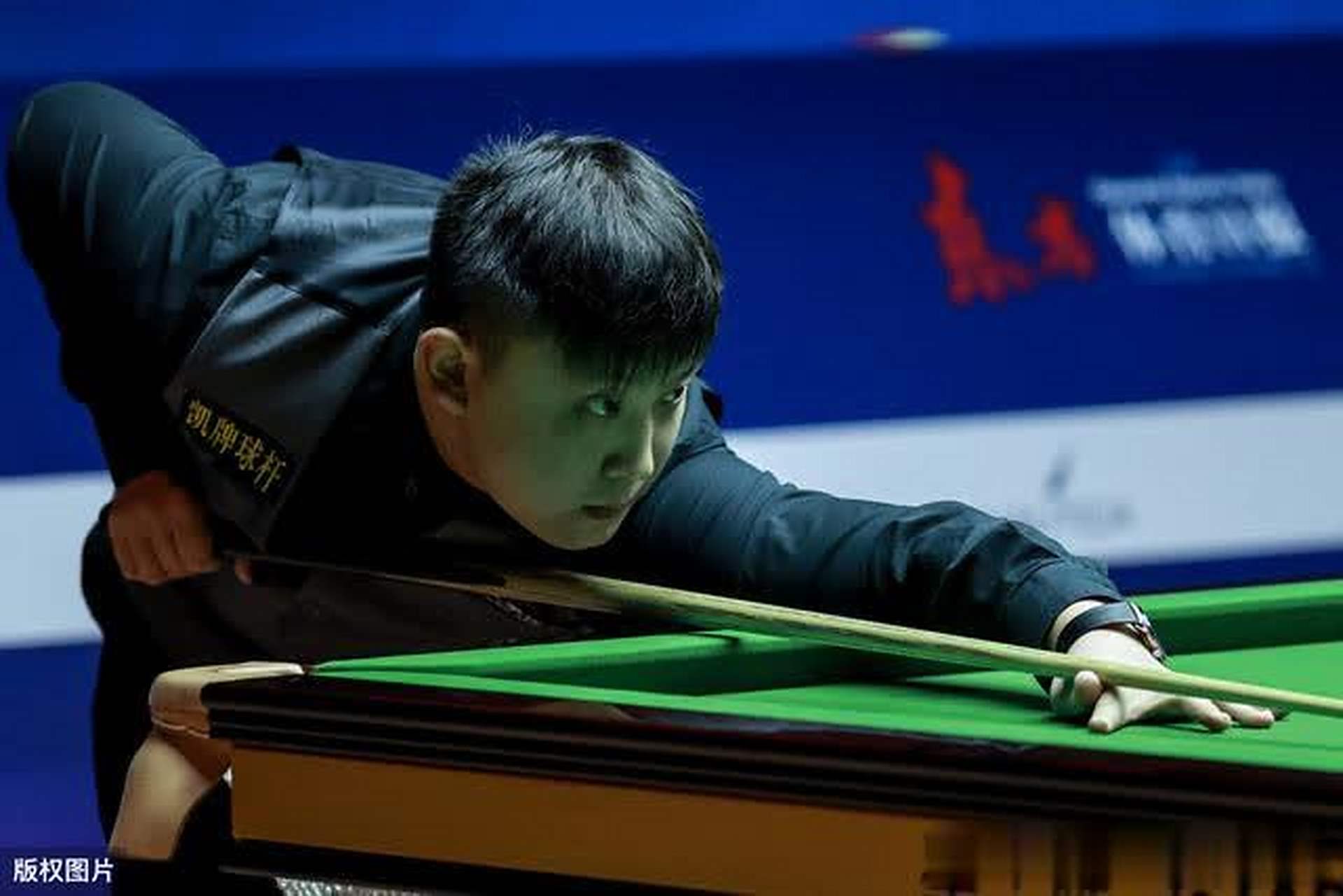 如冲刺跳跃 如冲刺跳跃