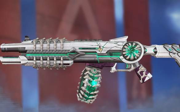 对凯恩来说 对凯恩来说