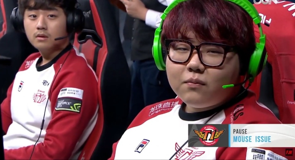 同步提升 同步提升