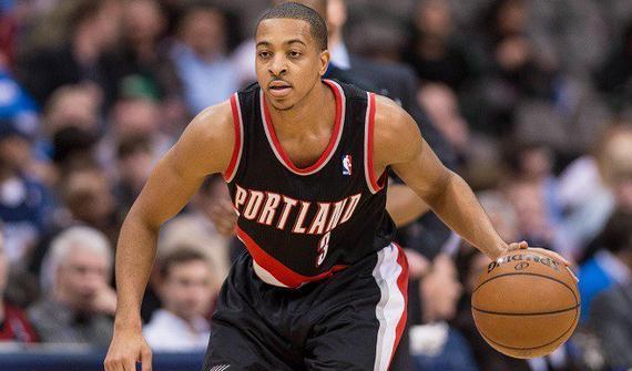 几分钟的热 几分钟的热