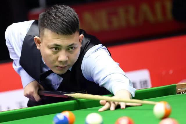 更是两种路 更是两种路