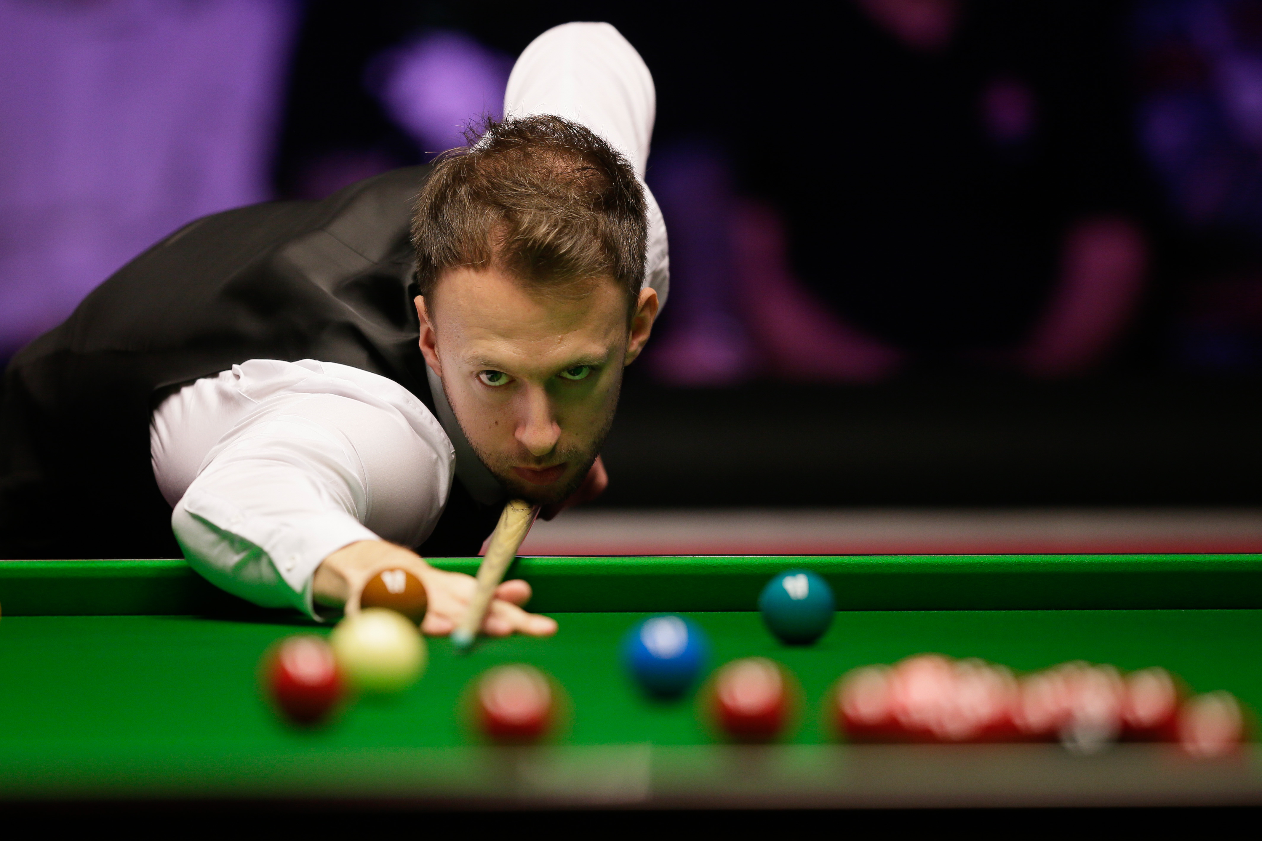 价值给出注 价值给出注