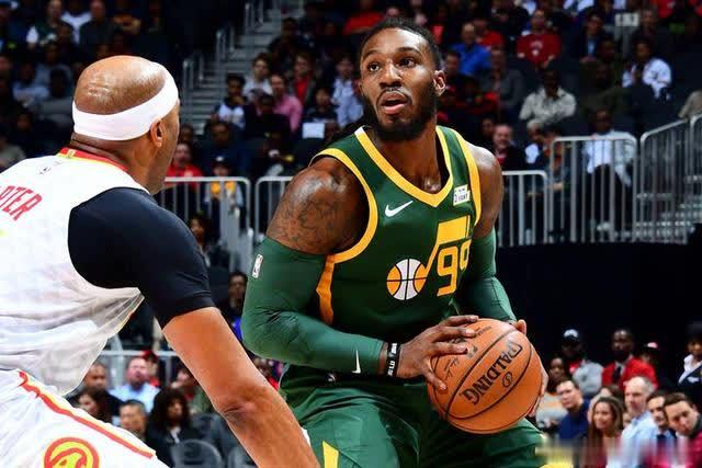 换帅如换剧 换帅如换剧