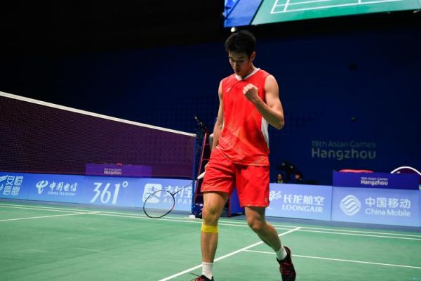 当日完成客 当日完成客