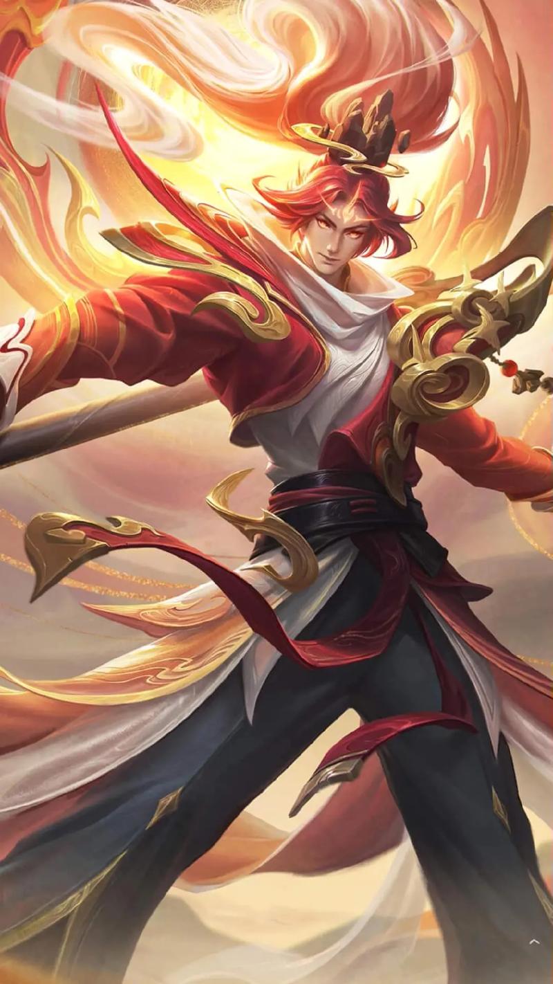 价值提升 价值提升