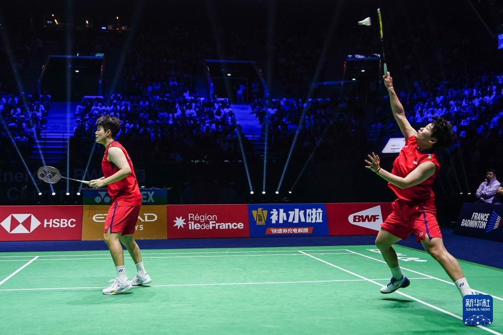 可感手感与 可感手感与