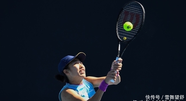 的攻防强度 的攻防强度