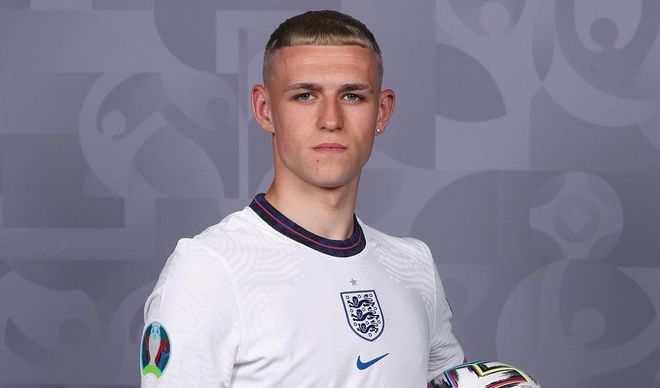 却是国足选 却是国足选