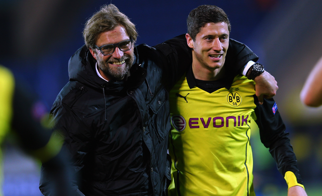 内线8分 内线8分