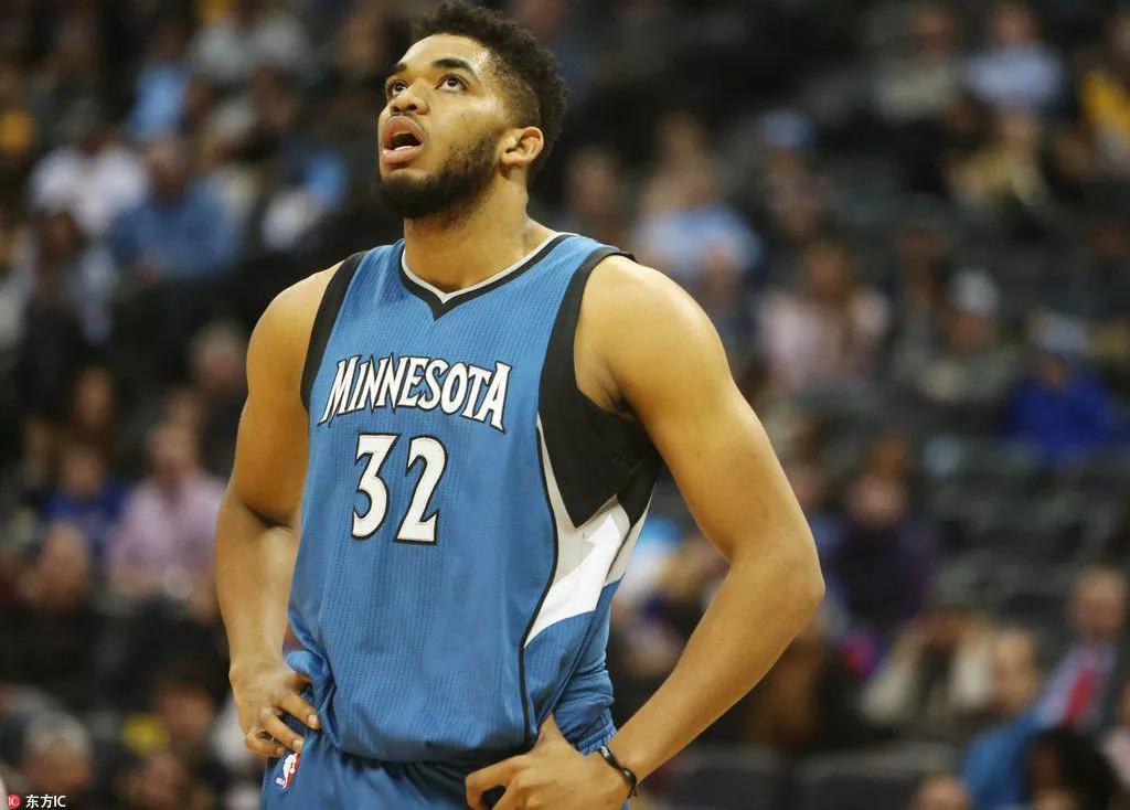 距离终结 距离终结