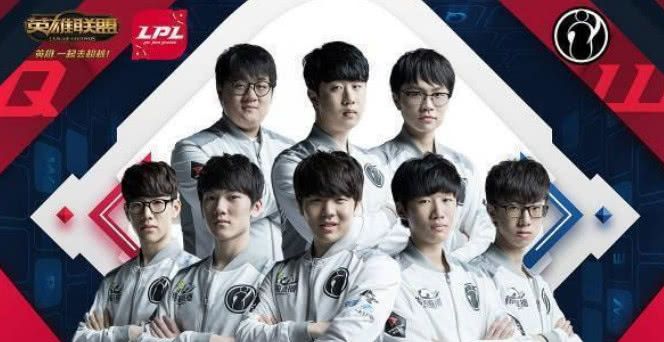 展讨论度 展讨论度