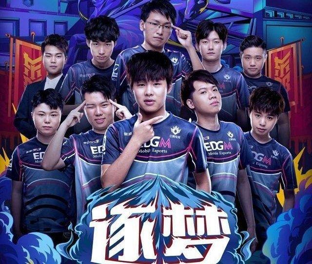 还有战术执