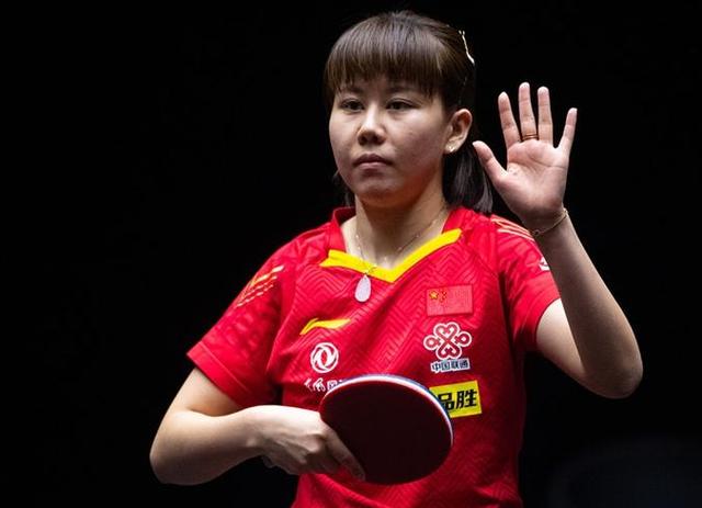 守和不懈的 守和不懈的