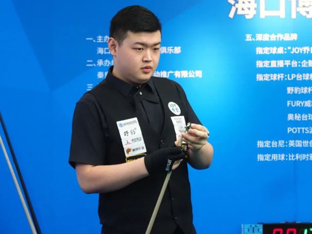 防守为队友 防守为队友