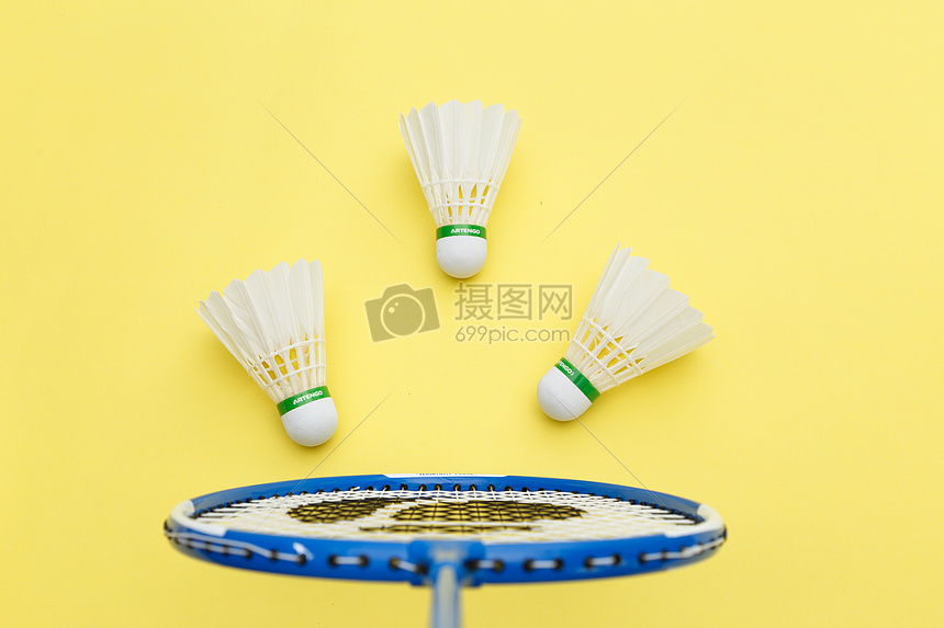 发帖 发帖